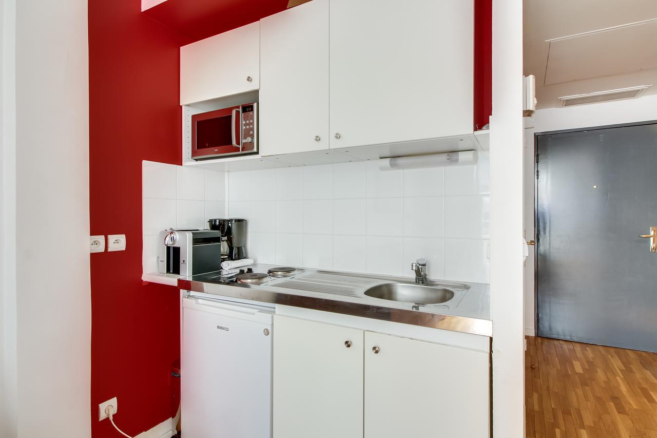 Apartment Champs Elysees George V Id 306 Paris