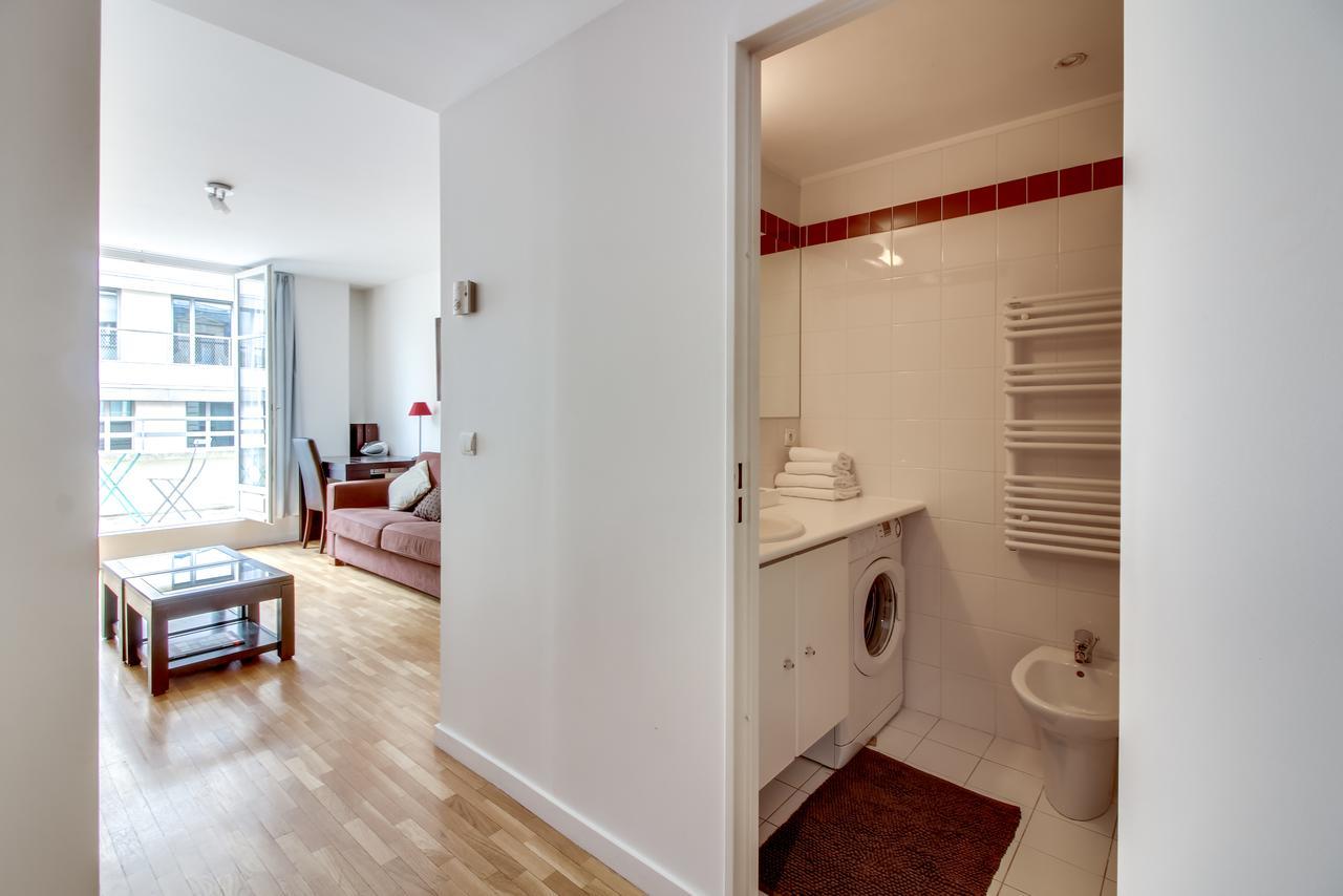 Apartment Champs Elysees George V Id 306 Paris
