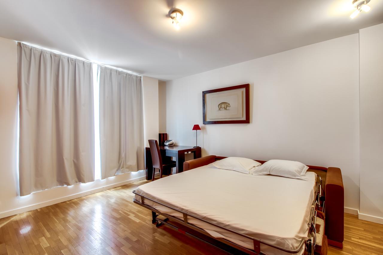 Champs Elysees George V Id 306 Apartment Paris