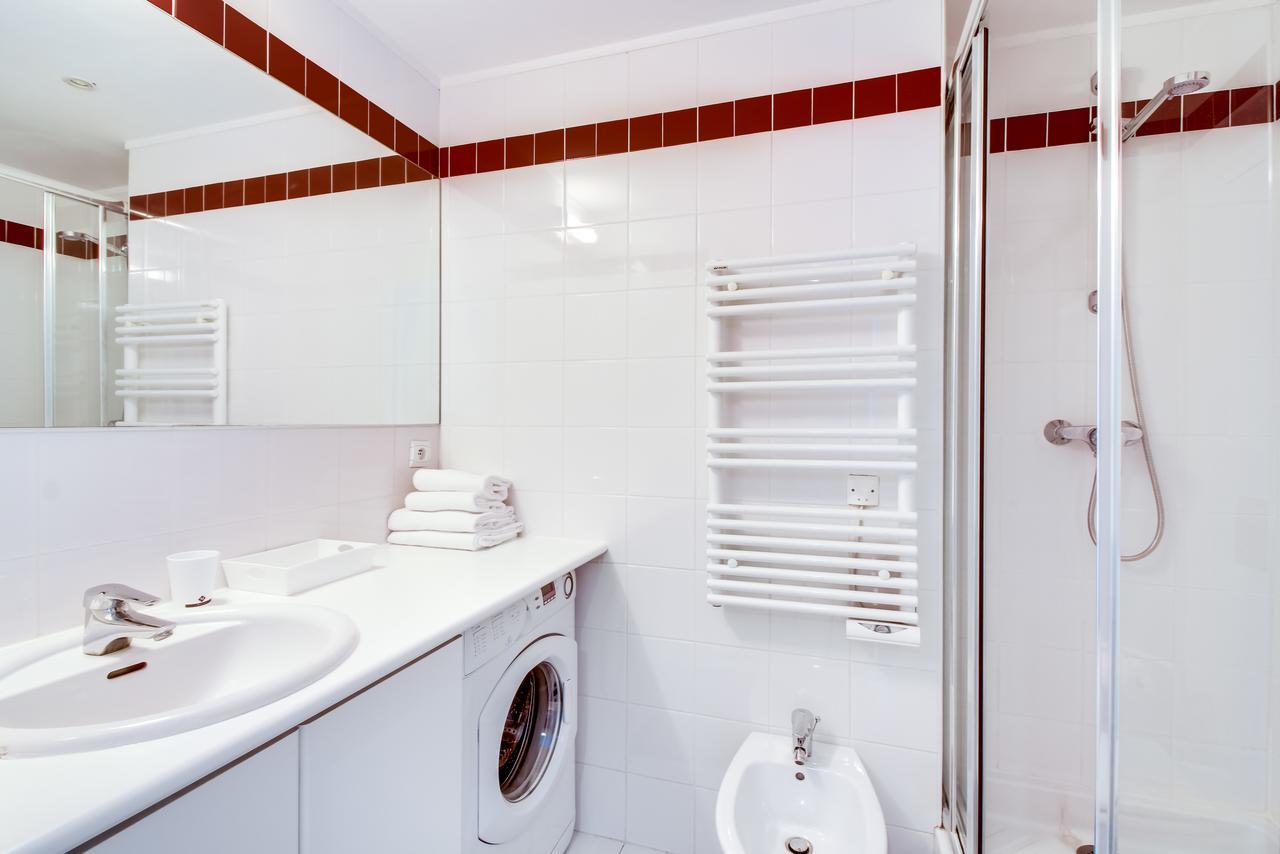 Apartment Champs Elysees George V Id 306 Paris