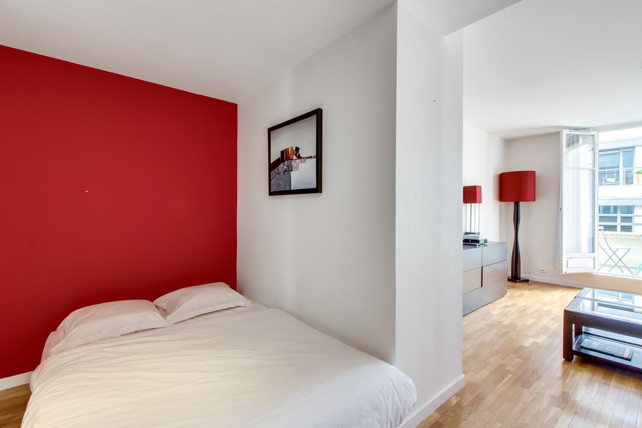 Champs Elysees George V Id 306 Apartment Paris